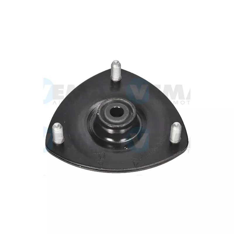 Coupelle de suspension VEMA 370400