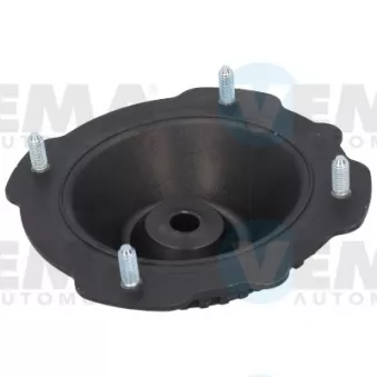Coupelle de suspension VEMA 370401