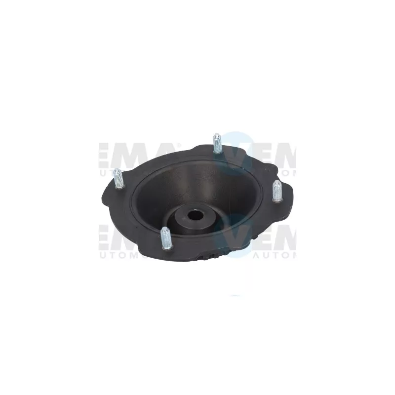 Coupelle de suspension VEMA 370401