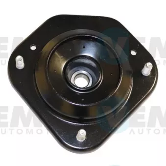 Coupelle de suspension VEMA 370402