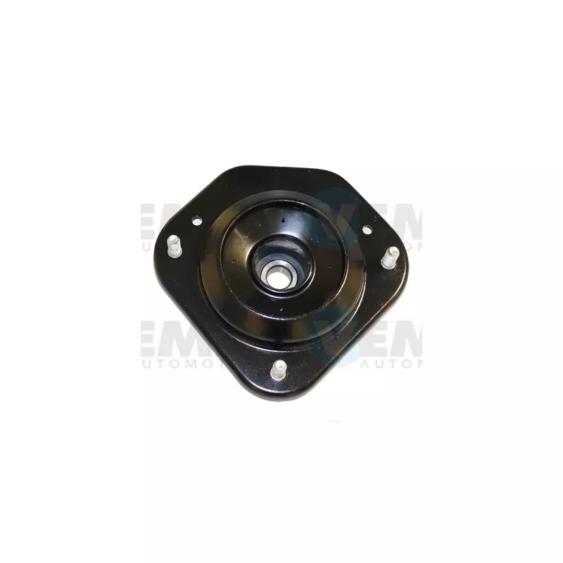 Coupelle de suspension VEMA 370402