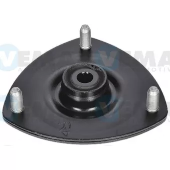 Coupelle de suspension avant droit VEMA 370403