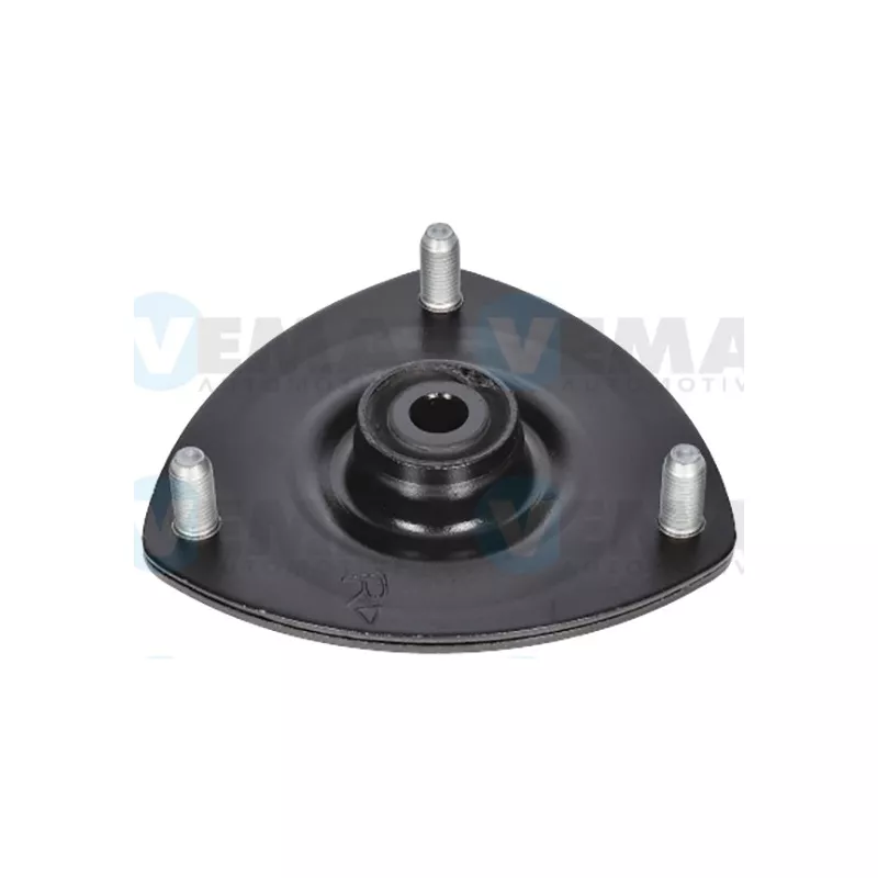 Coupelle de suspension avant droit VEMA 370403