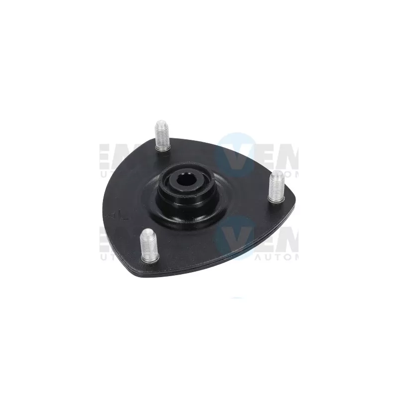 Coupelle de suspension avant gauche VEMA 370404