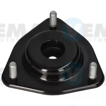 Coupelle de suspension VEMA 370405