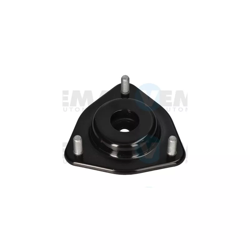 Coupelle de suspension VEMA 370405