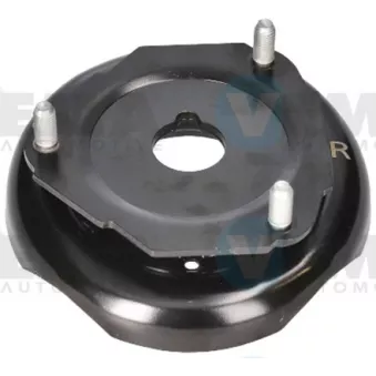 Coupelle de suspension arrière droit VEMA 370406