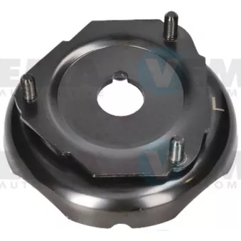 Coupelle de suspension arrière gauche VEMA 370407