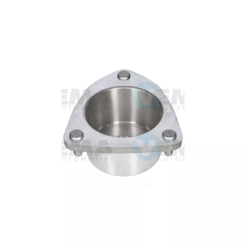 Coupelle de suspension VEMA 370409