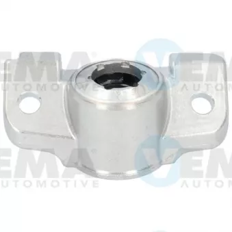 Coupelle de suspension arrière droit VEMA 370411