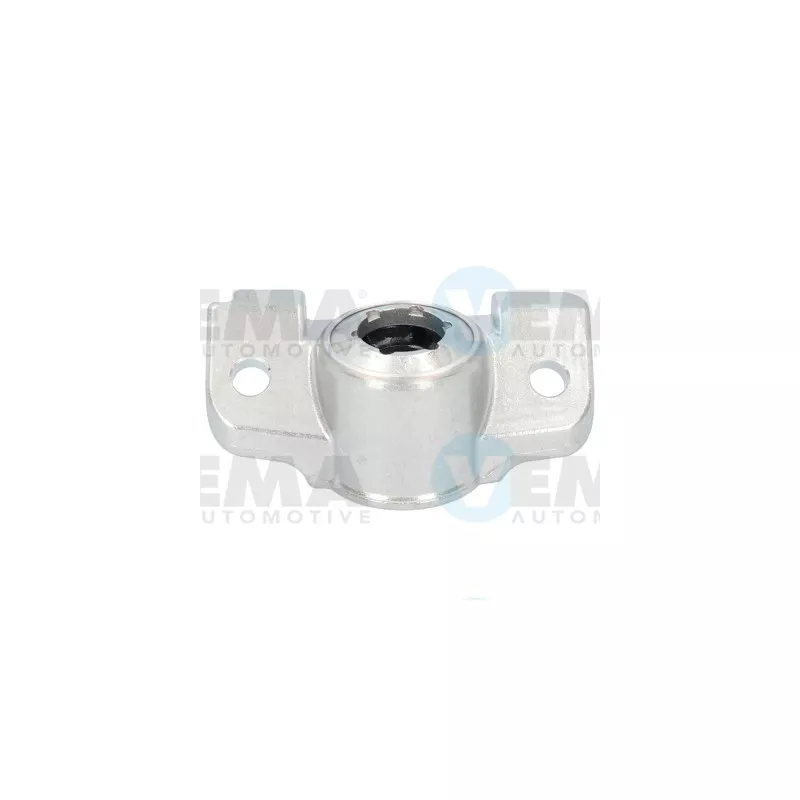 Coupelle de suspension arrière droit VEMA 370411