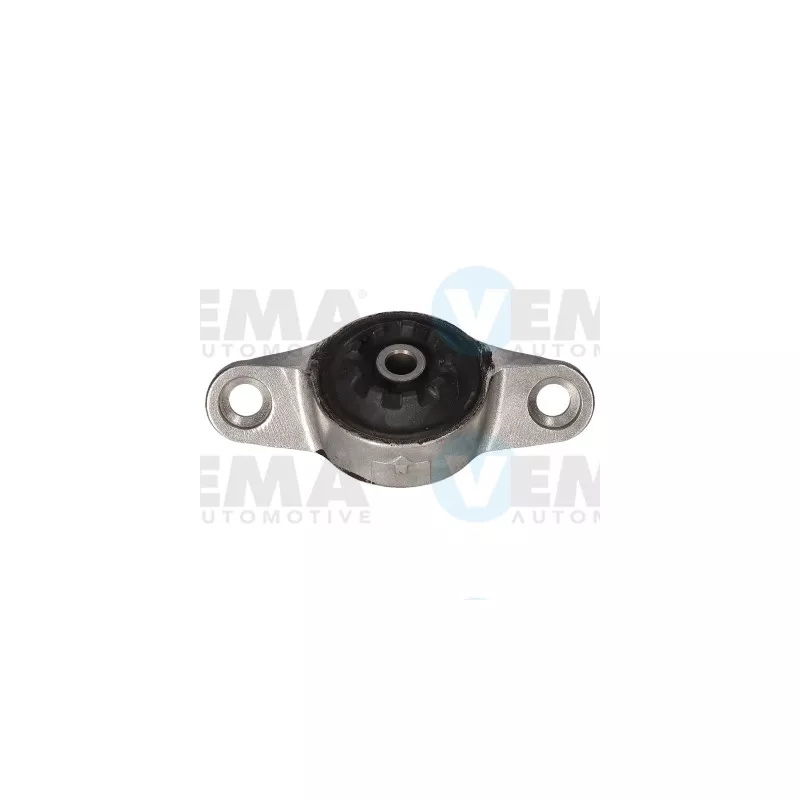 Coupelle de suspension VEMA 370413