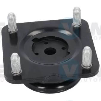 Coupelle de suspension VEMA 370414