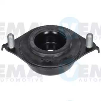 Coupelle de suspension VEMA 370416