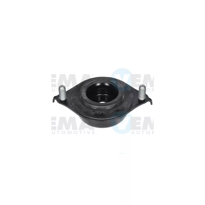 Coupelle de suspension VEMA 370416