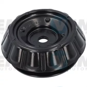 Coupelle de suspension VEMA 370417