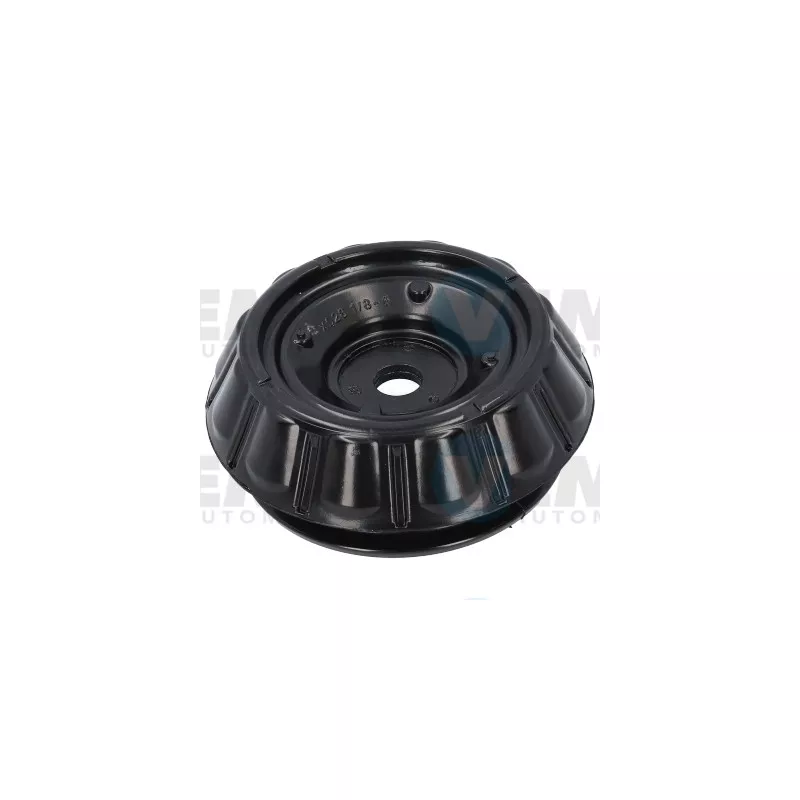 Coupelle de suspension VEMA 370417