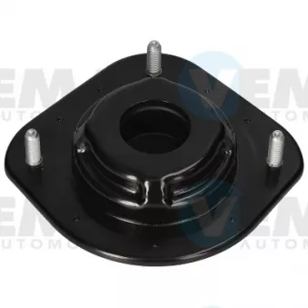 Coupelle de suspension VEMA 370418
