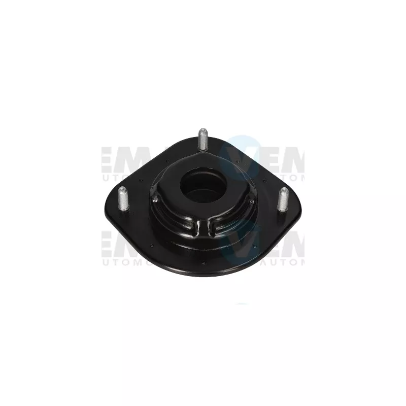 Coupelle de suspension VEMA 370418