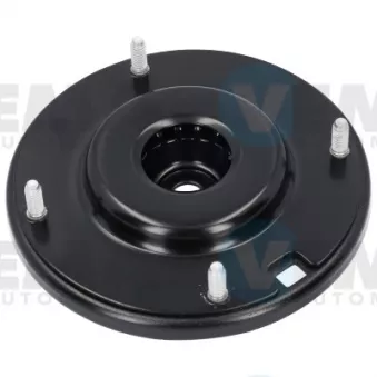 Coupelle de suspension VEMA 370419