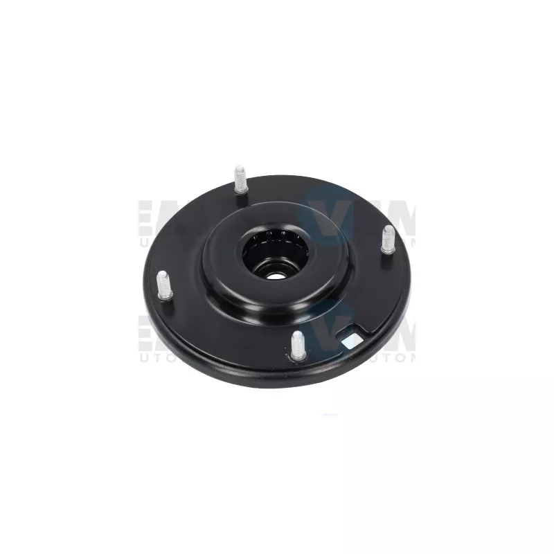 Coupelle de suspension VEMA 370419