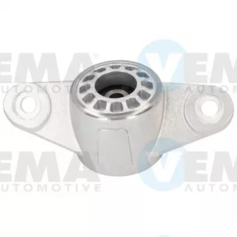 Coupelle de suspension VEMA 370420