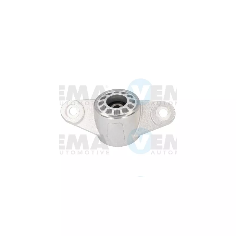 Coupelle de suspension VEMA 370420