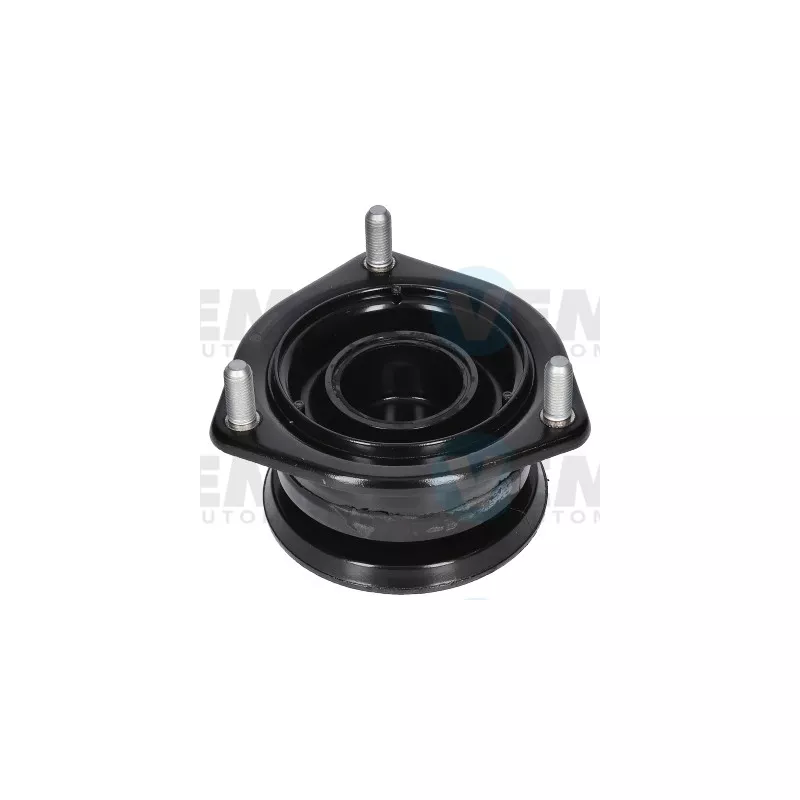 Coupelle de suspension VEMA 370425