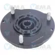 Coupelle de suspension VEMA 370426 - Visuel 1
