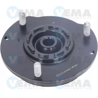 Coupelle de suspension VEMA 370426
