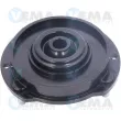 Coupelle de suspension VEMA 370426 - Visuel 2