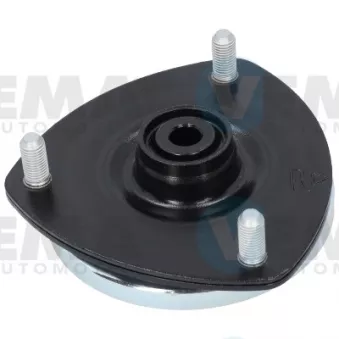 Coupelle de suspension avant droit VEMA 370427