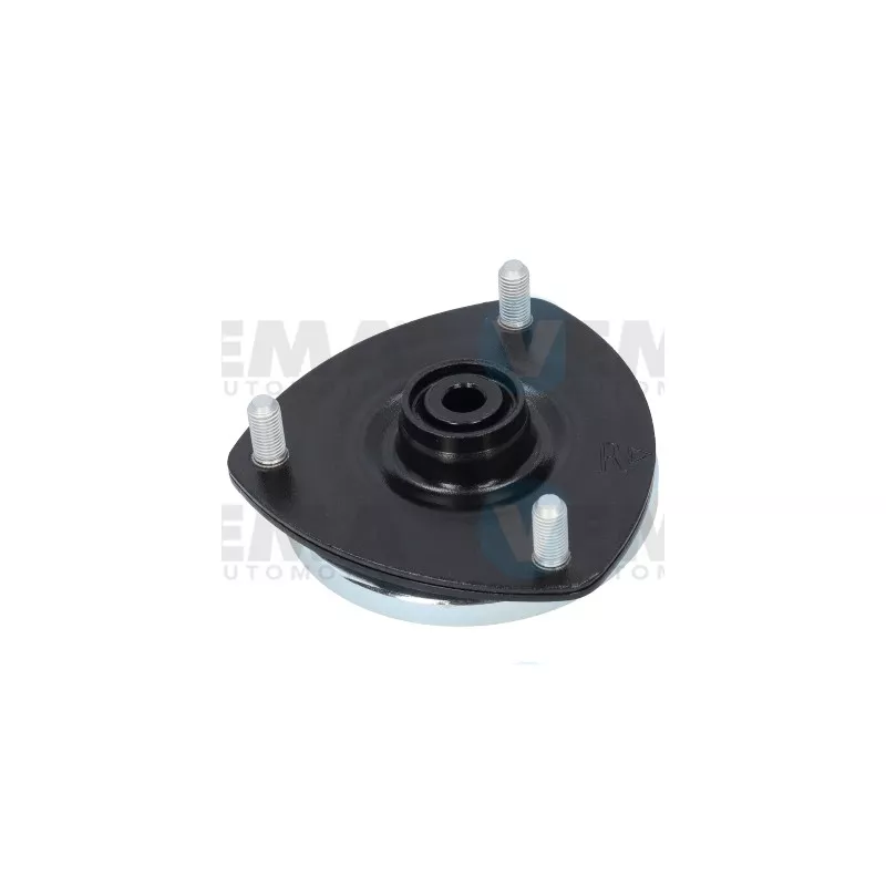 Coupelle de suspension avant droit VEMA 370427