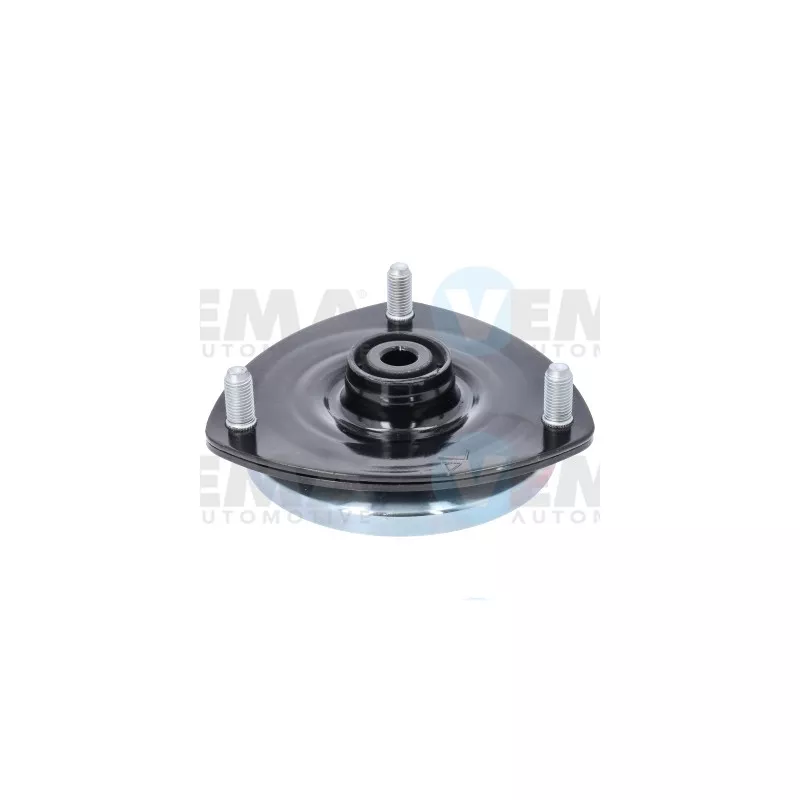 Coupelle de suspension avant gauche VEMA 370428