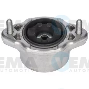 Coupelle de suspension VEMA 370429
