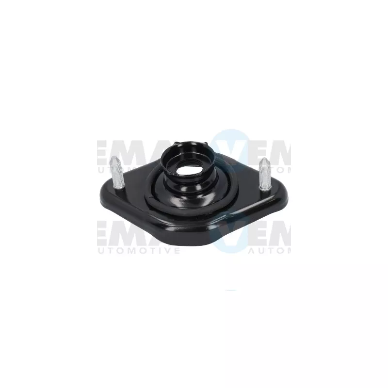 Coupelle de suspension VEMA 370430