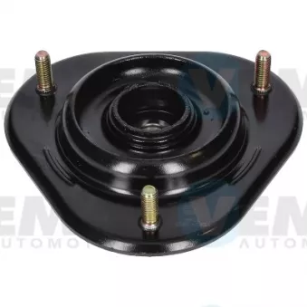 Coupelle de suspension VEMA 370432