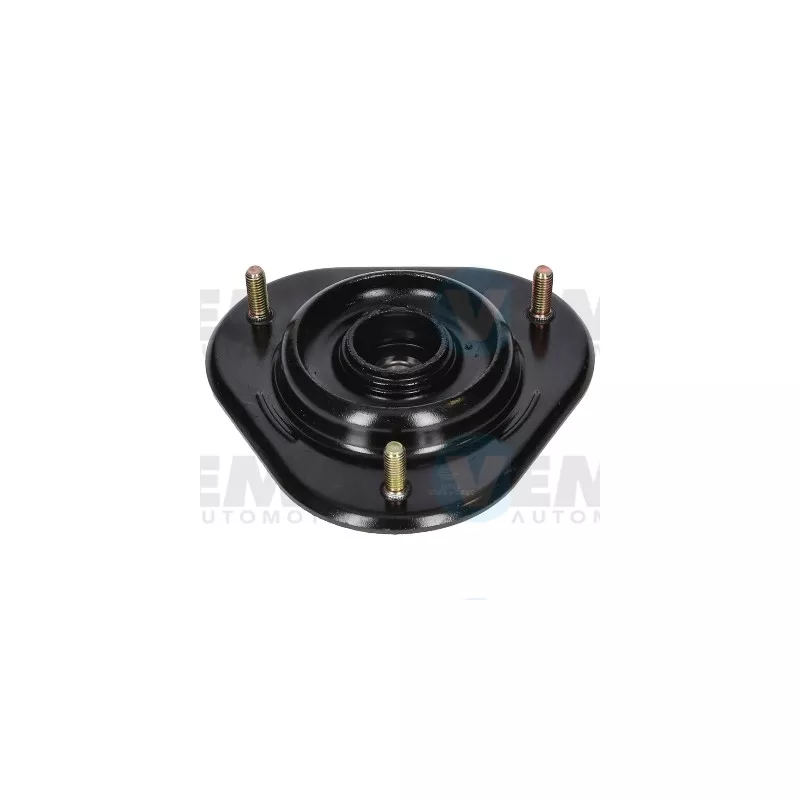 Coupelle de suspension VEMA 370432