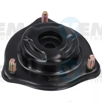 Coupelle de suspension VEMA 370433