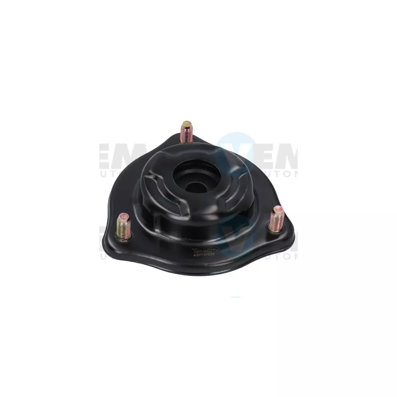 Coupelle de suspension VEMA 370433