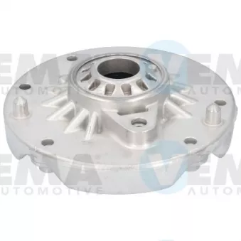 Coupelle de suspension VEMA 370434