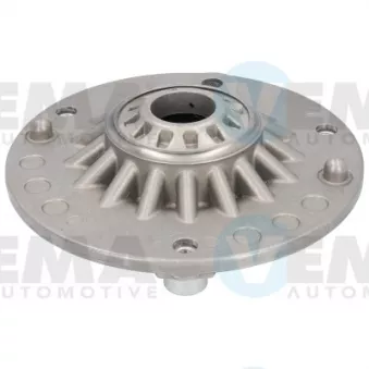 Coupelle de suspension VEMA 370436