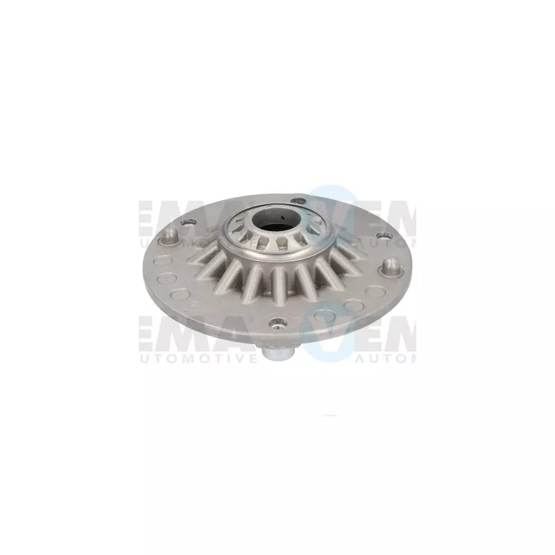 Coupelle de suspension VEMA 370436