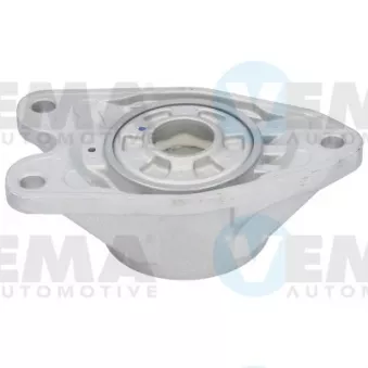 Coupelle de suspension VEMA 370438