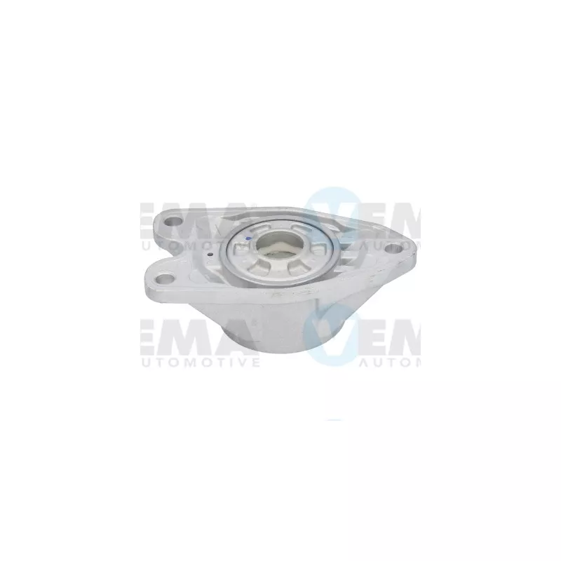 Coupelle de suspension VEMA 370438