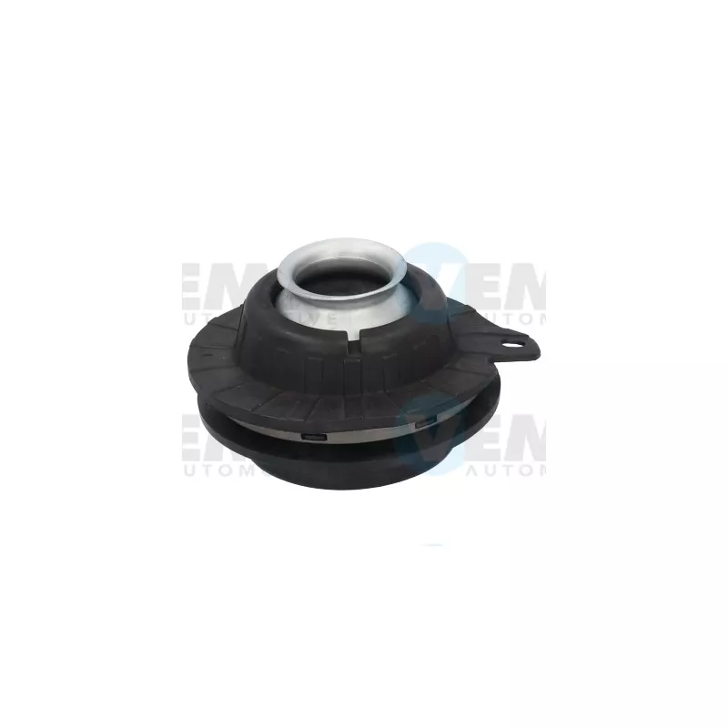 Coupelle de suspension avant droit VEMA 370440