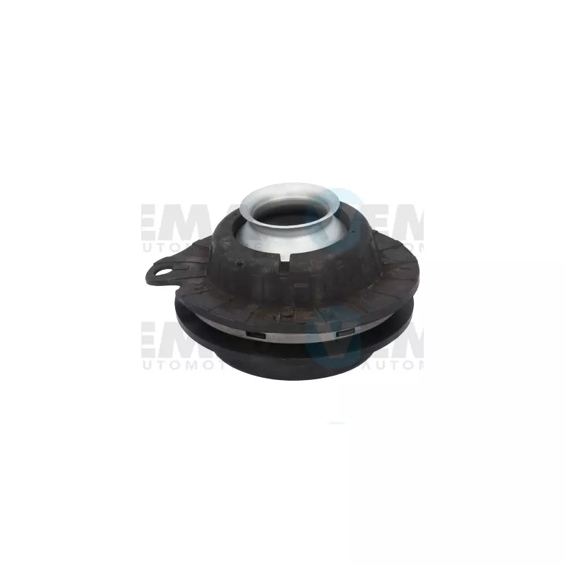 Coupelle de suspension avant gauche VEMA 370441