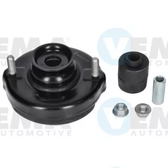 Coupelle de suspension VEMA 370442