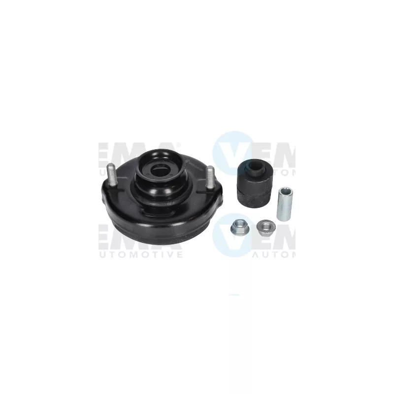 Coupelle de suspension VEMA 370442