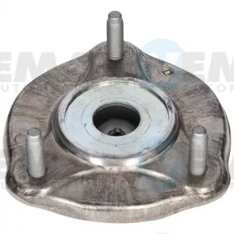 Coupelle de suspension VEMA 370443